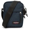 Image de Sac à bandoulière Eastpak The One Triple Denim Taille unique EK00004526W