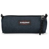 Image de Trousse Eastpak BENCHMARK SINGLE Triple Denim Taille unique EK00037226W