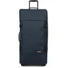 Image de Sac de voyage Eastpak Tranverz L Bleu TU K63L26W