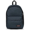 Image de Sac à dos Eastpak OUT OF OFFICE Triple Denim Taille unique EK00076726W