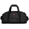 Image de Sac Eastpak voyage Stand + Taille unique EK00078D008
