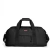 Image de Sac Eastpak carnet de voyage Station + Taille unique EK00079D008