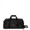 Image de Valise Eastpak Leatherface S + Taille unique EK00031E008