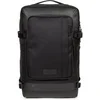 Image de Sac à dos Eastpak Tecum Noir 22 L K92D80W