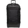 Image de Sac de voyage Eastpak Tranverz L Noir TU K96D80W
