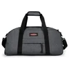 Image de Sac Eastpak Stand + Noir Denim Taille unique EK00078D77H