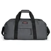 Image de Sac Estpak Station + Gris Taille unique EK00079D77H