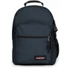 Image de Sac à dos Eastpak Morius Noir TU K40F26W