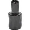 Image de Serax - Vase Héléna - Noir - Grès - Designer Marie Michielssen