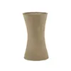 Image de Serax - Vase Earth - Beige - Papier mâché recyclé - Designer Marie Michielssen