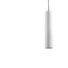 Image de Serax - Suspension Terres de rêves - Blanc - Porcelaine - Designer Anita Le Grelle