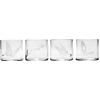Image de Serax - Verre Unity - Transparent - Cristal soufflé bouche - Designer Tomorrowland