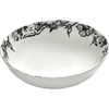 Image de Serax - Bol Unity - Blanc - Porcelaine - Designer Tomorrowland