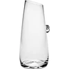 Image de Serax - Carafe OUT OF LINES - Transparent - Verre soufflé bouche - Designer Uncharted