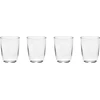 Image de Serax - Verre OUT OF LINES - Transparent - Verre soufflé bouche - Designer Uncharted