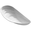 Image de Serax - Bol Les objets Moulversants - Blanc - Porcelaine émaillée - Designer Wouters & Hendrix
