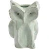 Image de Serax - Vase After Midnight - Bleu - Grès - Designer Marni
