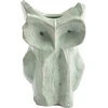 Image de Serax - Vase After Midnight - Bleu - Grès - Designer Marni