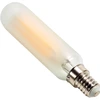 Image de Serax - Ampoule non dimmable - Blanc - Verre