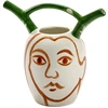 Image de Serax - Vase Santiago De Borja - Multicolore - Grès émaillé - Designer Shurleey
