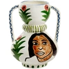 Image de Serax - Vase Santiago De Borja - Multicolore - Grès émaillé - Designer Shurleey