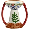 Image de Serax - Vase Santiago De Borja - Multicolore - Grès émaillé - Designer Shurleey