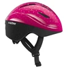 Image de Casque de cyclisme Lazer Casque Bob+ Rose 46 - 52 CM BLC22178897P