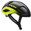 Image de Casque de Cyclisme Lazer Vento KinetiCore Jaune 52 - 56 CM BLC22278900BF