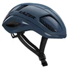 Image de Casque de Cyclisme Lazer Vento KinetiCore Bleu 52 - 56 CM BLC22278900MB