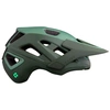 Image de Casque de cyclisme Lazer Jackal Kineticore Vert 52 - 56 CM BLC22278902MD