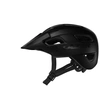 Image de Casque de Cyclisme Lazer Chiru Noir 58 - 61 CM BLC22278904MB