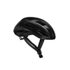 Image de Casque de Cyclisme Lazer Strada Kineticore Noir 52 - 56 CM BLC22278910FM
