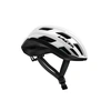 Image de Casque de Cyclisme Lazer Strada Kineticore Blanc 52 - 56 CM BLC22278910W