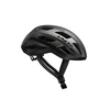 Image de Casque de Cyclisme Lazer Strada Kineticore Titanium 55 - 59 CM BLC22278910MT
