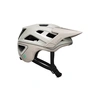 Image de Casque de cyclisme Lazer Jackal Kineticore Desert 52 - 56 CM BLC22378914MD