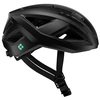 Image de Casque de cyclisme Lazer Tonic KinetiCore Noir 55 - 59 CM BLC22378916MB