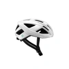 Image de Casque de Cyclisme Lazer Tonic KinetiCore Blanc 58 - 61 CM BLC22378916W