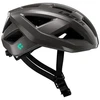 Image de Casque de cyclisme Lazer Casque Coyote KC Matte Noir L BLC22378917-MB