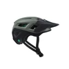 Image de Casque de cyclisme Lazer Coyote KinetiCore Vert/Gris L BLC2237891769