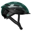 Image de Casque cyclisme Lazer Helmet Codax KC CE-CPSC Vert foncé Noir 54 - 61 CM BLC22378918DG