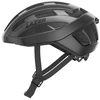 Image de Casque cyclisme Lazer Tempo KC, homologué CE-CPSC, noir 54 - 61 CM BLC2237891817