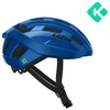Image de Casque de cyclisme Lazer Helmet Tempo KC CE-CPSC Bleu 54 - 61 CM BLC22378918B