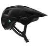 Image de Casque de cyclisme Lazer Helmet Lupo Kineticore Noir 55 - 61 CM BLC2447892152