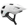 Image de Casque de cyclisme Lazer Helmet Lupo Kineticore Blanc 55 - 61 CM BLC2447892164