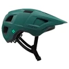 Image de Casque de cyclisme Lazer Helmet Lupo Kineticore Vert 55 - 61 CM BLC2447892173
