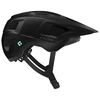 Image de Casque de cyclisme Lazer Helmet Finch KC 50 - 56 CM BLC2447892270