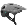 Image de Casque cyclisme Lazer Helmet Finch KinetiCore gris 50 - 56 CM BLC2447892272