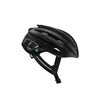 Image de Casque cyclisme Lazer du Casque Z1 Kineticore Noir 50 - 55 cm BLC2447892321