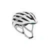 Image de Casque de cyclisme Lazer Helmet Z1 KC CE-CPSC Blanc L BLC24478923-W