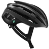 Image de Casque de cyclisme Lazer Helmet Z1 KC CE-CPSC Titanium L BLC24478923-T